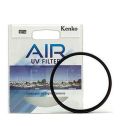 KENKO AIR UV 77MM FILTRO - 