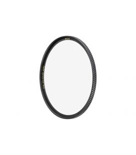 B+W UV BASIC MRC FILTER 67 MM