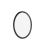 B+W FILTRO UV BASIC MRC 67 MM - 