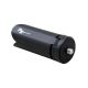 FEIYUTECH MINI TRIPODE PARA G Y AK (330113)