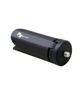 FEIYUTECH MINI TRIPOD FOR G AND AK (330113)