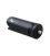 FEIYUTECH MINI TRIPODE PARA G Y AK (330113) - 
