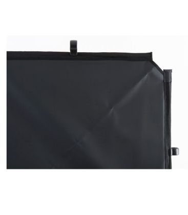 LASTOLITE SKYLITE RAPID TELA L 2M X 2M N/P