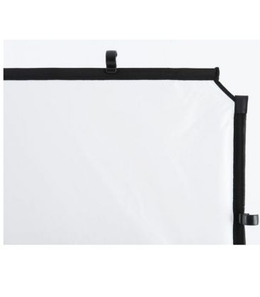 LASTOLITE SKYLITE RAPID TELA L 2M X 2M N/P