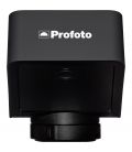 PROFOTO CONNECT PRO PARA CANON (901321)