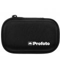 PROFOTO CONNECT PRO PARA CANON (901321)