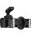 GODOX FLASH ANULAR MF-12K2 KIT
