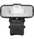 GODOX FLASH ANULAR MF-12K2 KIT -