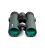 KONUSREX PRISMATICO 8X42 W.A. - 