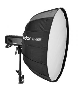 GODOX SOFTBOX AD-S65S