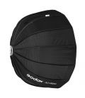 GODOX SOFTBOX AD-S65S - 