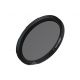 LEE FILTRO ELEMENTS VND 6-9 STOPS 72MM