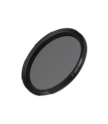 LEE FILTRO ELEMENTS VND 6-9 STOPS 72MM