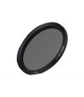 LEE FILTRO ELEMENTS VND 6-9 STOPS 72MM - 