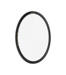 B+W UV MASTER MRC NANO FILTER 49MM (1101500)