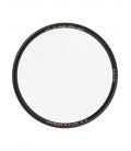 B+W FILTRO UV MASTER MRC NANO 49MM (1101500)