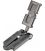 BENRO ZAPATA SMARTPHONE ARCASMART360 SIDEARM