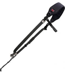 GGS CORREIA FOTOSPEED OMBRO F1 AIR CELL