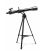 KONUSNOVA TELESCOPIO 70 CON ADAPTADOR SMARTPHONE