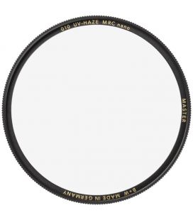 B+W FILTRO UV MASTER MRC NANO 43MM (1101498)