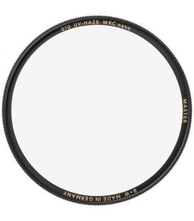 B+W UV MASTER MRC NANO 43MM FILTER (1101498)