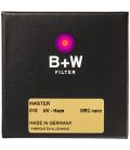 B+W FILTRO UV MASTER MRC NANO 43MM (1101498) - 