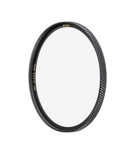 B+W FILTRO UV BASIC MRC 62 MM -