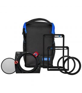 BENRO KIT DE FILTROS FH100M2K0