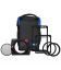 BENRO KIT FILTROS FH100M2K0