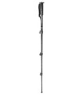 MANFROTTO MONOPIE 290C4 CARBONO - 