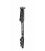 MANFROTTO MONOPIE 290C4 CARBONO - 