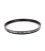 ZEISS FILTRO T* UV 62MM REF. 1933-985 - 