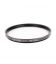 ZEISS FILTRO T* UV 62MM REF. 1933-985