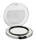 ZEISS FILTRO T* UV 62MM REF. 1933-985 - 