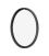B+W FILTRO UV BASIC MRC 43 MM - 