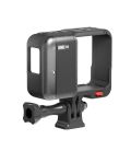 INSTA360 ONE RS SOPORTE DE MONTAJE - 