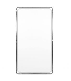 LASTOLITE SKYLITE RAPID MEDIUM FRAME 1.1M X 2M