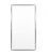 LASTOLITE SKYLITE RAPID MARCO MEDIO 1.1M X 2M - 