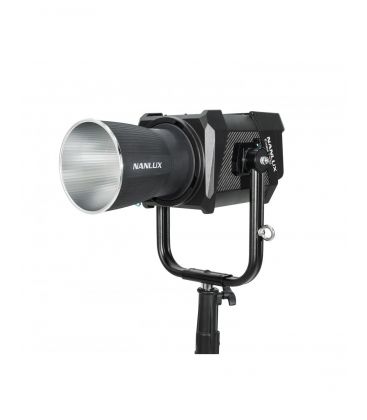 NANLITE LED-SCHEINWERFER EVOKE 1200 SPOT LIGHT NLEVOKE1200