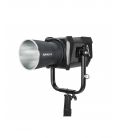 NANLITE FOCO LED EVOKE 1200 SPOT LIGHT- REF. NLEVOKE1200