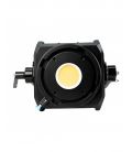 NANLITE FOCO LED EVOKE 1200 SPOT LIGHT- REF. NLEVOKE1200 - 