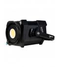 NANLITE FOCO LED EVOKE 1200 SPOT LIGHT- REF. NLEVOKE1200 - 