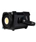 NANLITE FOCO LED EVOKE 1200 SPOT LIGHT