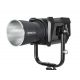 NANLITE LED-SCHEINWERFER EVOKE 1200 SPOT LIGHT NLEVOKE1200