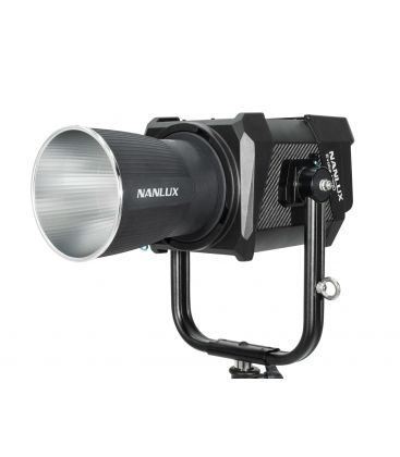 NANLITE FOCO LED EVOKE 1200 SPOT LIGHT- REF. NLEVOKE1200 - 