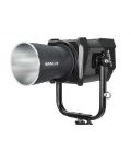 NANLITE FOCO LED EVOKE 1200 SPOT LIGHT- REF. NLEVOKE1200 - 