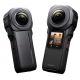 INSTA 360 ONE RS 1 INCH 360 EDITION
