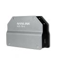 NANLITE NANLINK TRANSMITER BOX REF. NAWSTB1 - 