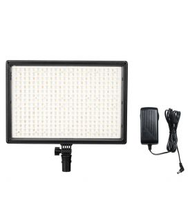 NANLITE MIXPAD II 27C REF. NA152022 - 