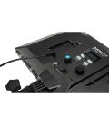 NANLITE MIXPAD II 27C REF. NA152022 - 